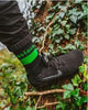$ustainability® Socks Collection 4 Pack
